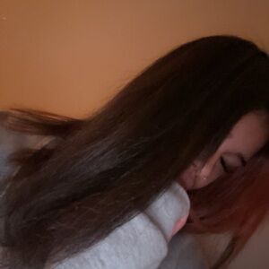 Meet your Posher, Gemma